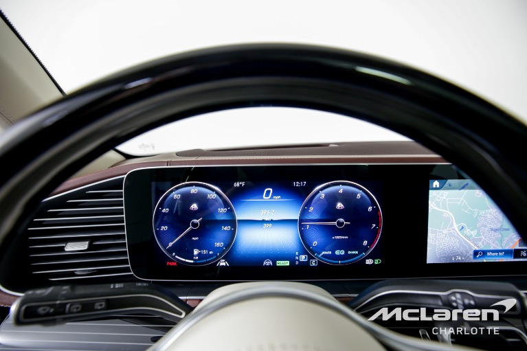 Used-2023-Mercedes-Benz-GLS-Mercedes-Maybach-GLS-600-4MATIC