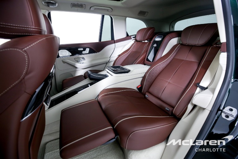 Used-2023-Mercedes-Benz-GLS-Mercedes-Maybach-GLS-600-4MATIC