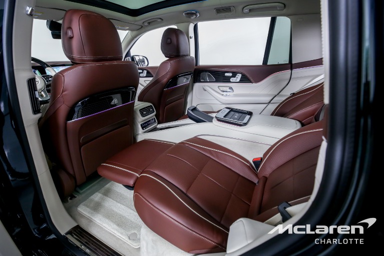 Used-2023-Mercedes-Benz-GLS-Mercedes-Maybach-GLS-600-4MATIC