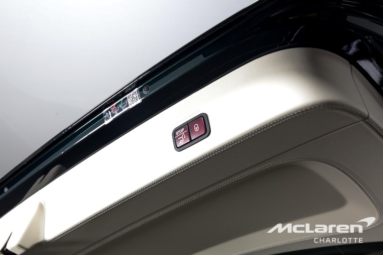 Used-2023-Mercedes-Benz-GLS-Mercedes-Maybach-GLS-600-4MATIC