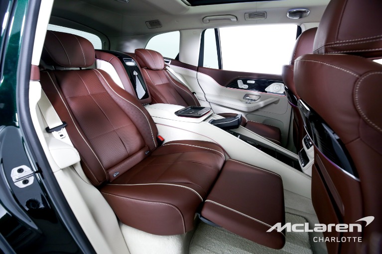 Used-2023-Mercedes-Benz-GLS-Mercedes-Maybach-GLS-600-4MATIC