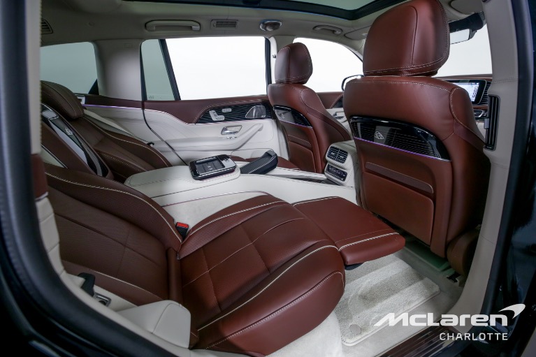 Used-2023-Mercedes-Benz-GLS-Mercedes-Maybach-GLS-600-4MATIC