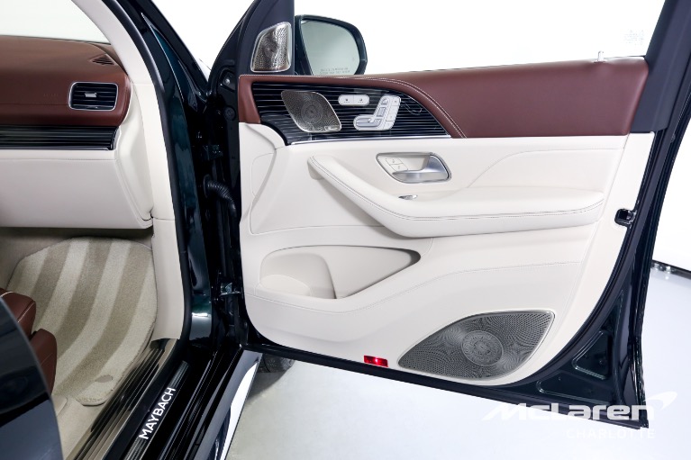 Used-2023-Mercedes-Benz-GLS-Mercedes-Maybach-GLS-600-4MATIC