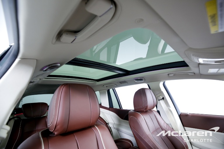 Used-2023-Mercedes-Benz-GLS-Mercedes-Maybach-GLS-600-4MATIC