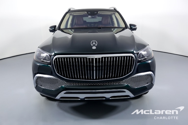 Used-2023-Mercedes-Benz-GLS-Mercedes-Maybach-GLS-600-4MATIC