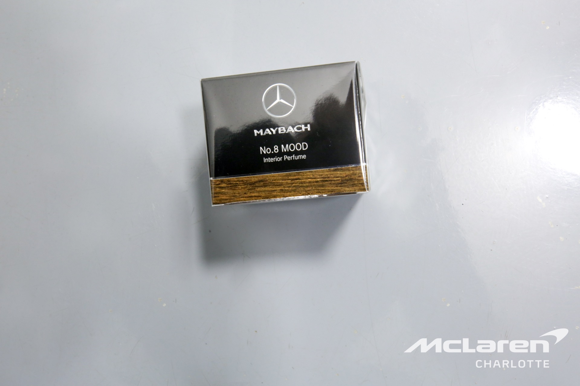 Used 2023 Mercedes-Benz GLS Mercedes-Maybach GLS 600 4MATIC | Charlotte, NC