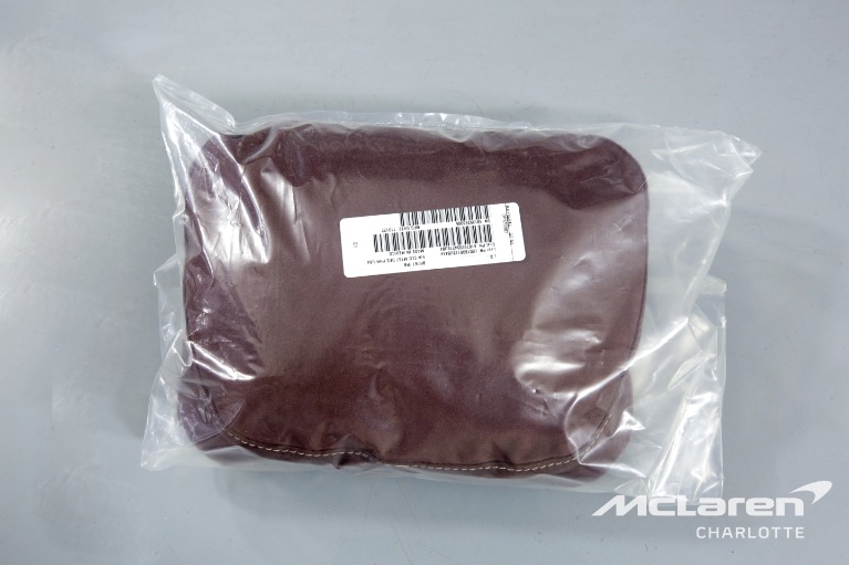 Used-2023-Mercedes-Benz-GLS-Mercedes-Maybach-GLS-600-4MATIC