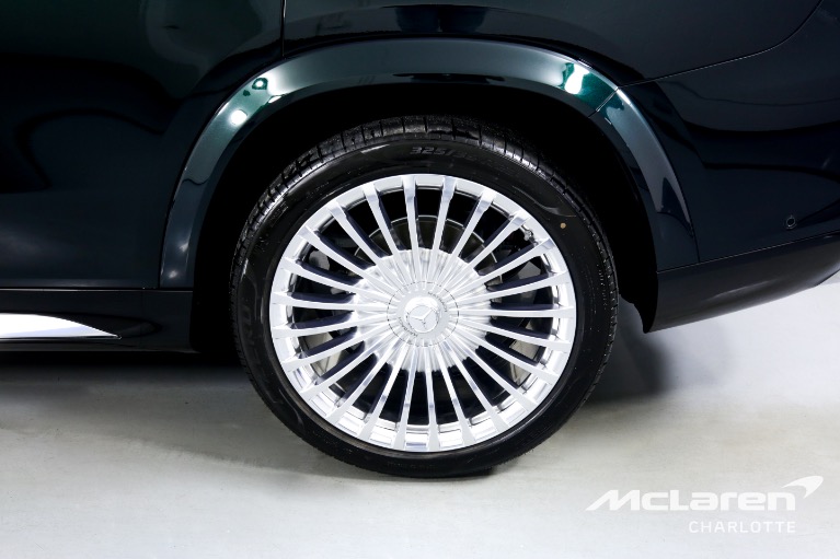Used-2023-Mercedes-Benz-GLS-Mercedes-Maybach-GLS-600-4MATIC