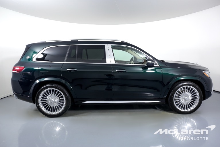 Used-2023-Mercedes-Benz-GLS-Mercedes-Maybach-GLS-600-4MATIC