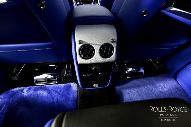 Used-2023-Rolls-Royce-Cullinan