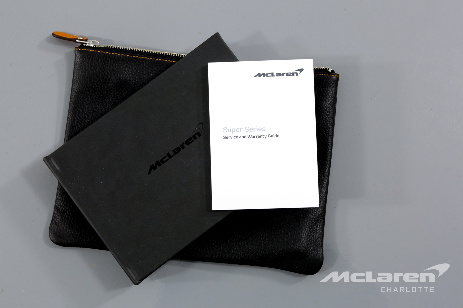Used 2020 McLaren 720S Spider Performance | Charlotte, NC