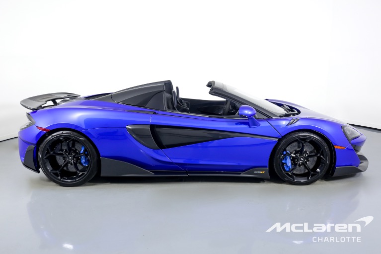 Used-2020-McLaren-600LT-Spider