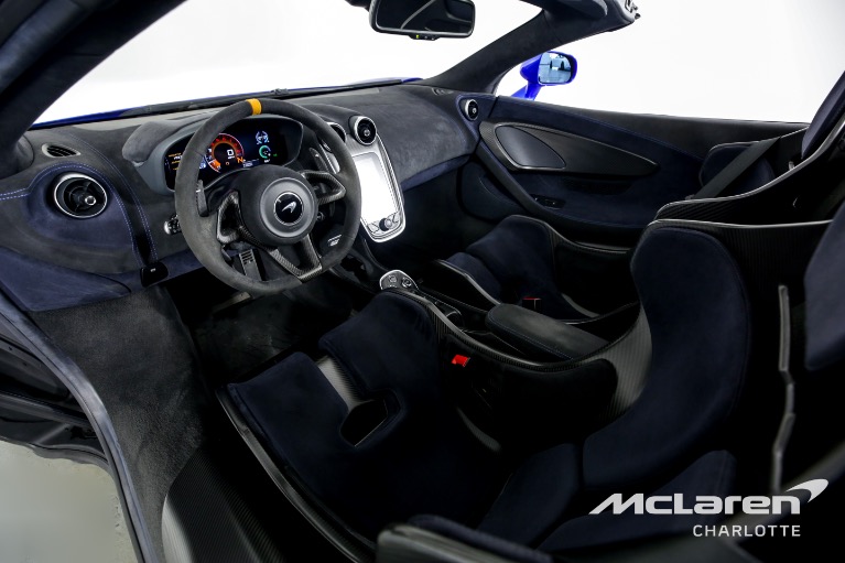 Used-2020-McLaren-600LT-Spider