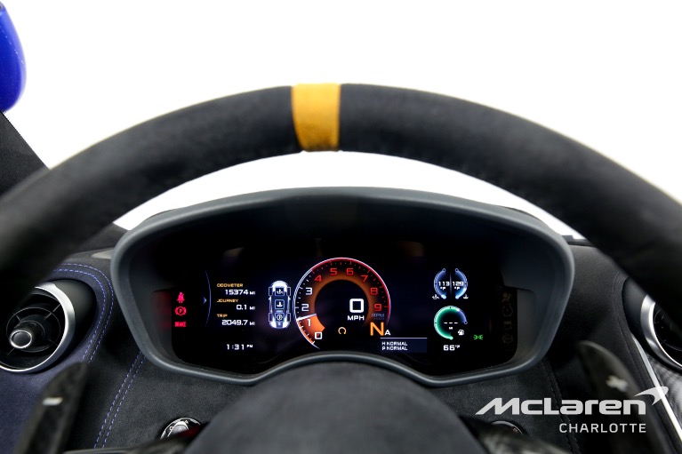 Used-2020-McLaren-600LT-Spider