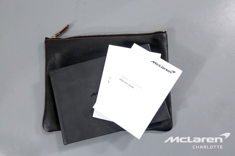 Used-2020-McLaren-600LT-Spider