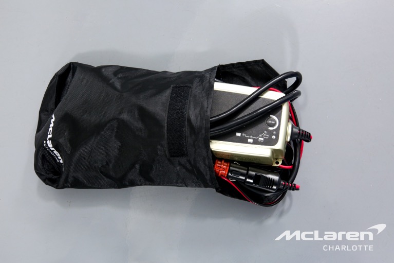 Used-2020-McLaren-600LT-Spider