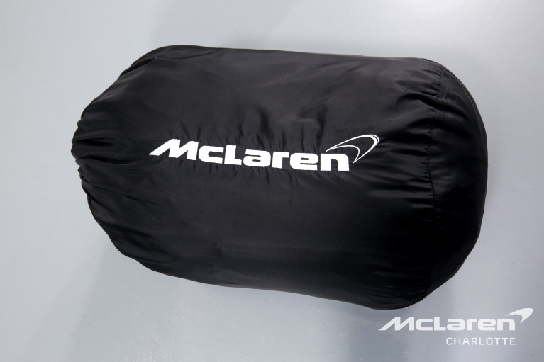 Used-2020-McLaren-600LT-Spider