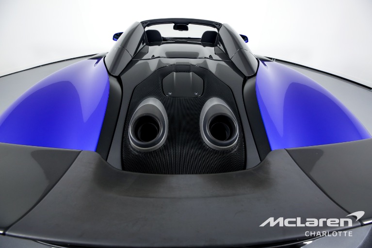 Used-2020-McLaren-600LT-Spider