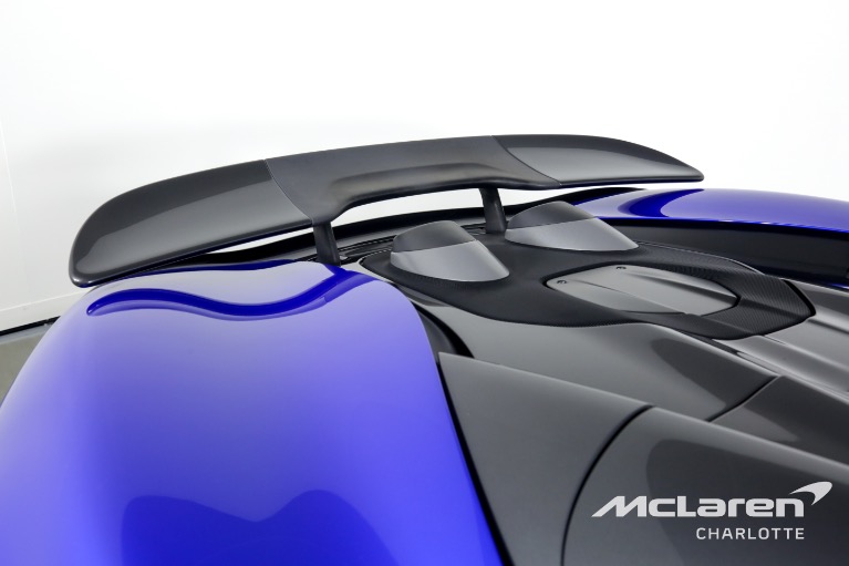 Used-2020-McLaren-600LT-Spider