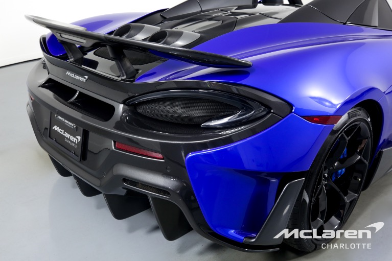 Used-2020-McLaren-600LT-Spider