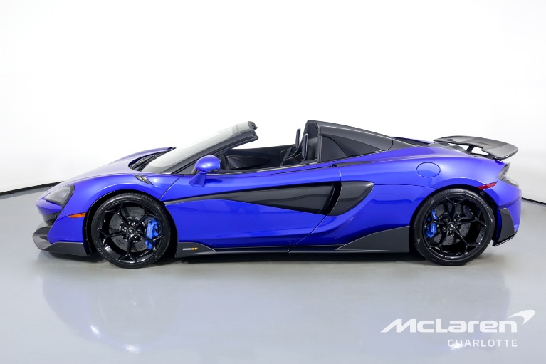 Used-2020-McLaren-600LT-Spider