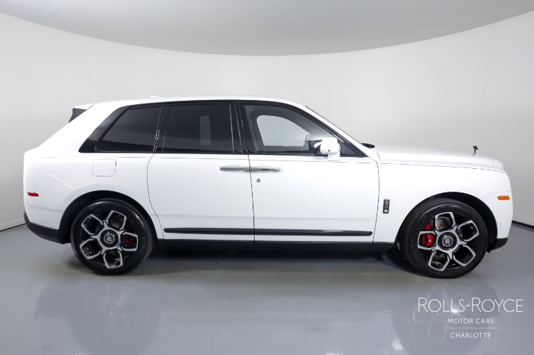 Used-2020-Rolls-Royce-Cullinan-Black-Badge