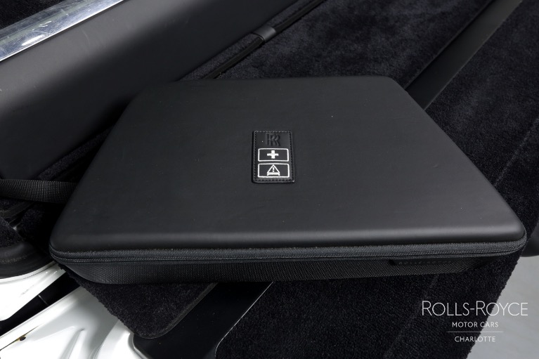 Used-2020-Rolls-Royce-Cullinan-Black-Badge