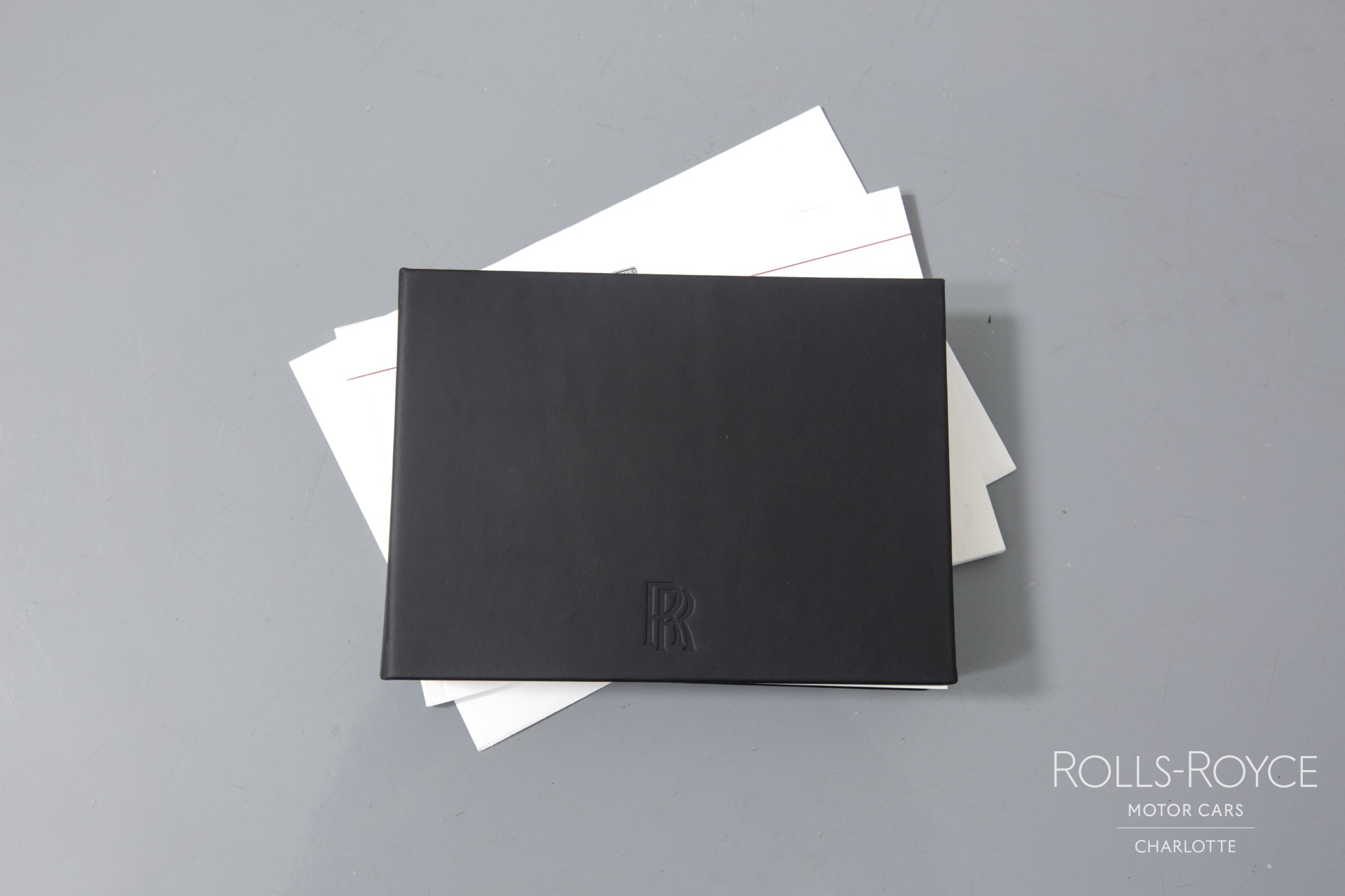 Used 2020 Rolls-Royce Cullinan Black Badge | Charlotte, NC