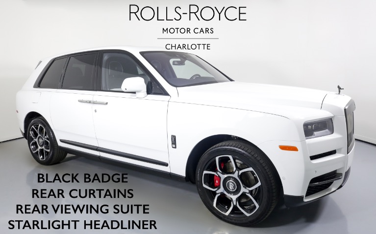 Used-2020-Rolls-Royce-Cullinan-Black-Badge