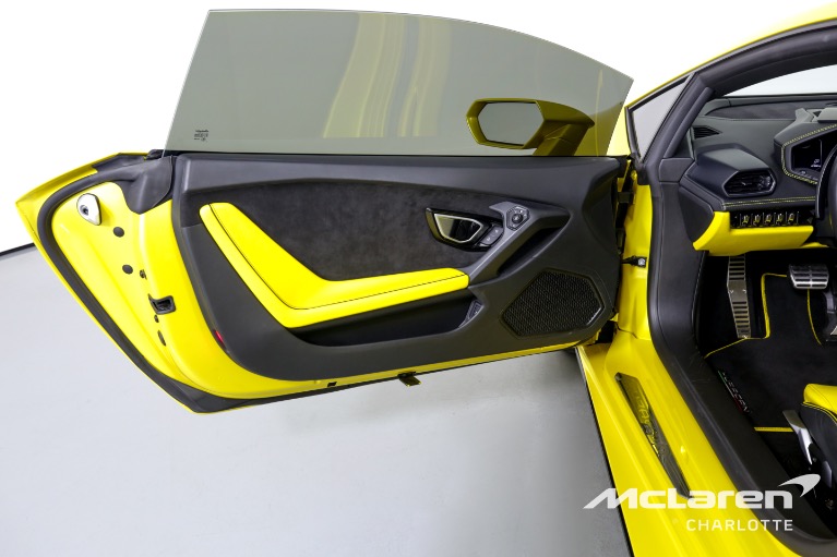 Used-2020-Lamborghini-Huracan-LP-610-2-EVO