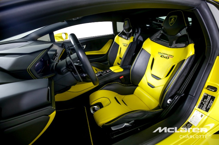 Used-2020-Lamborghini-Huracan-LP-610-2-EVO