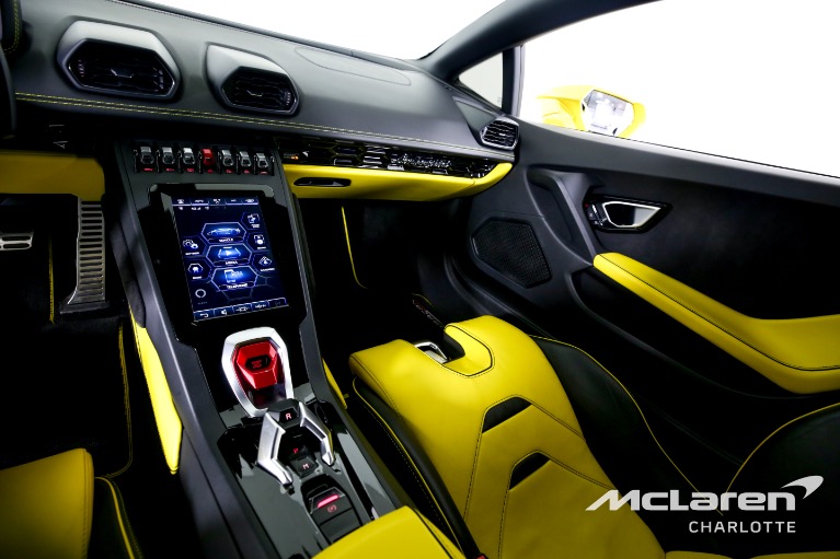 Used-2020-Lamborghini-Huracan-LP-610-2-EVO