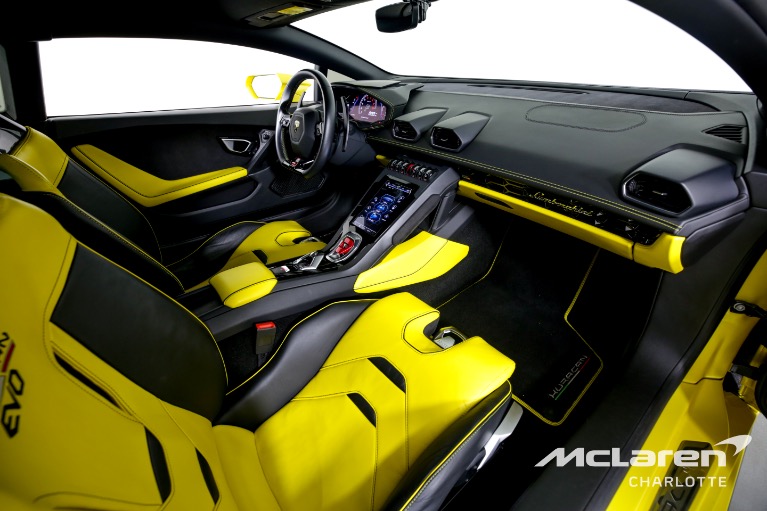 Used-2020-Lamborghini-Huracan-LP-610-2-EVO