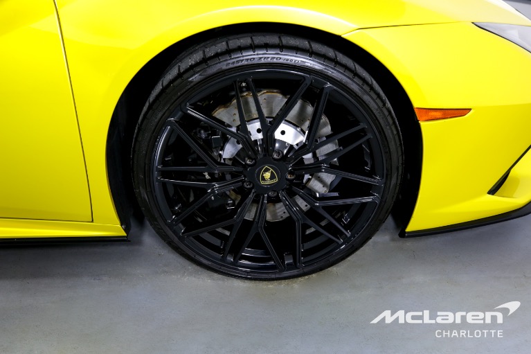 Used-2020-Lamborghini-Huracan-LP-610-2-EVO