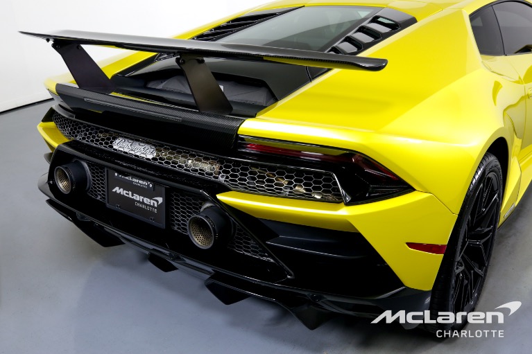Used-2020-Lamborghini-Huracan-LP-610-2-EVO