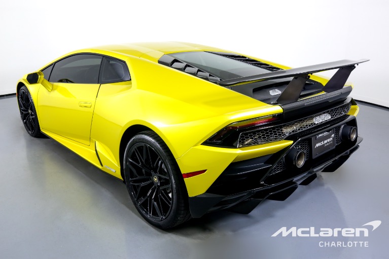 Used-2020-Lamborghini-Huracan-LP-610-2-EVO
