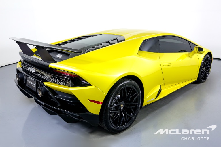 Used-2020-Lamborghini-Huracan-LP-610-2-EVO