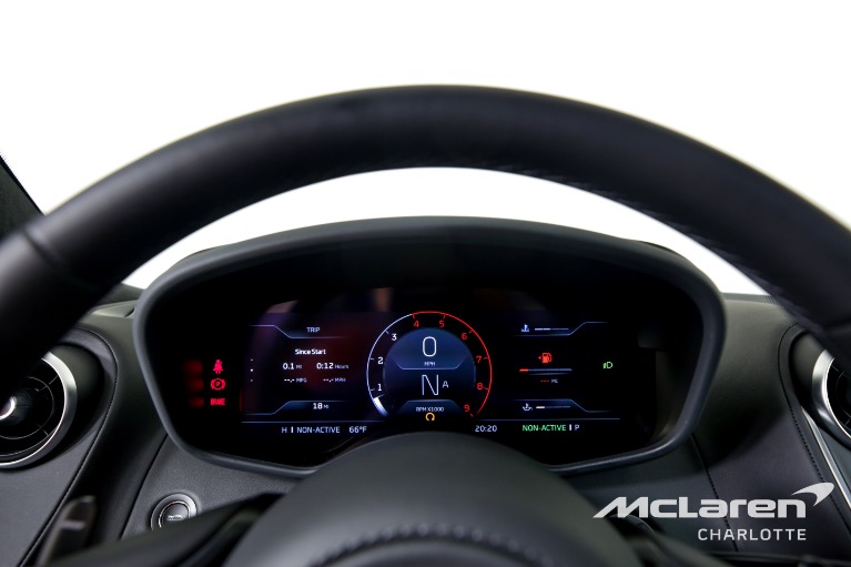 New-2023-McLaren-GT