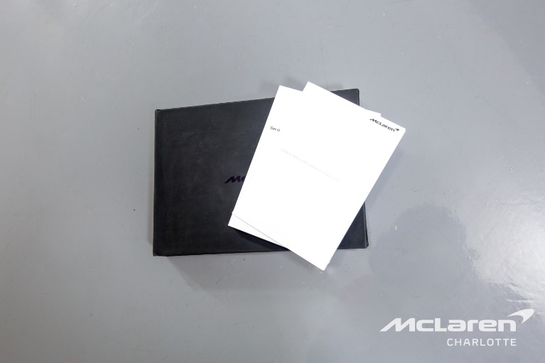 New-2023-McLaren-GT