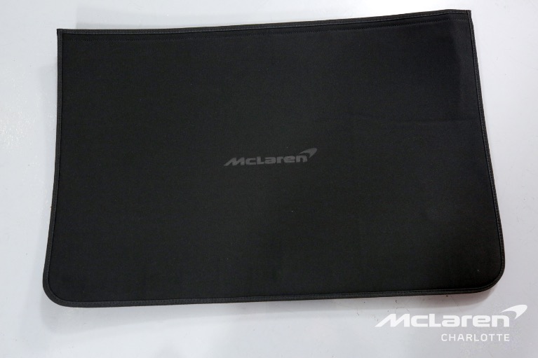 New-2023-McLaren-GT