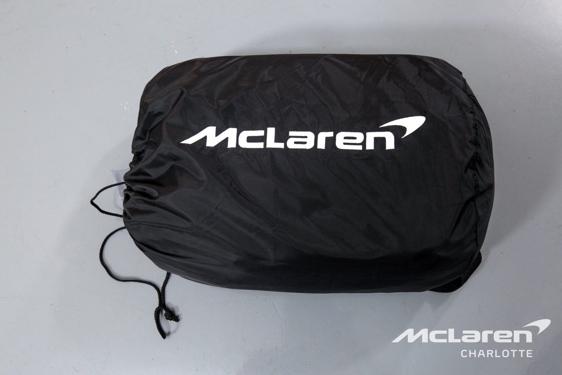 New 2023 McLaren GT | Charlotte, NC