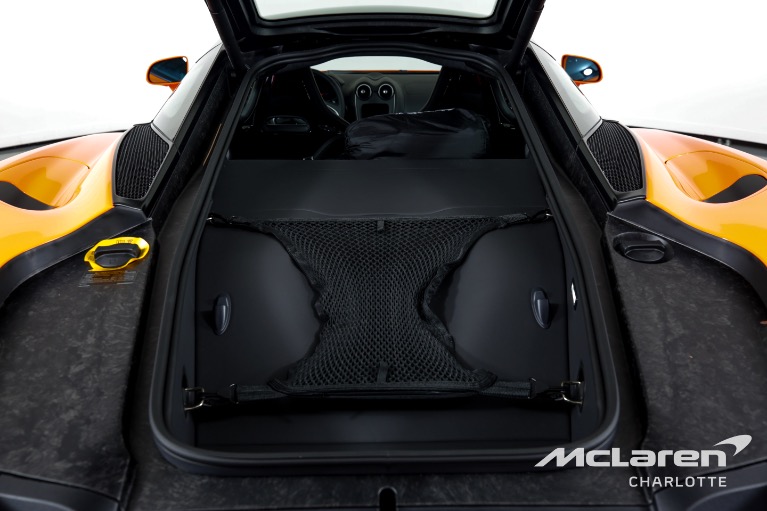 New-2023-McLaren-GT