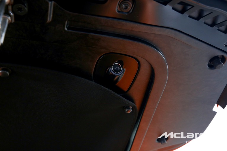 New-2023-McLaren-GT