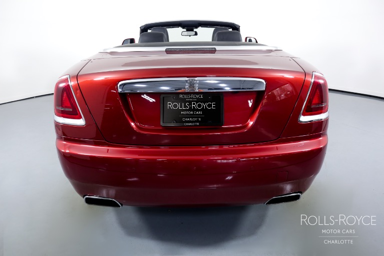 Used-2018-Rolls-Royce-Dawn