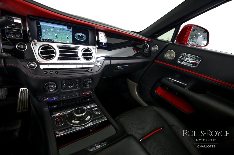 Used-2018-Rolls-Royce-Dawn