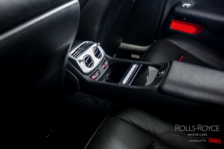 Used-2018-Rolls-Royce-Dawn
