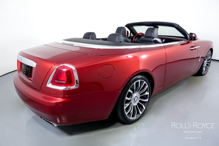 Used-2018-Rolls-Royce-Dawn