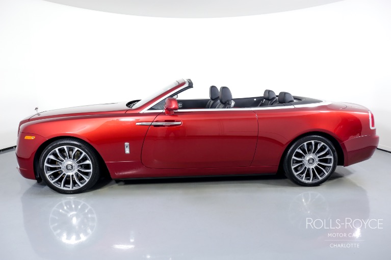 Used-2018-Rolls-Royce-Dawn