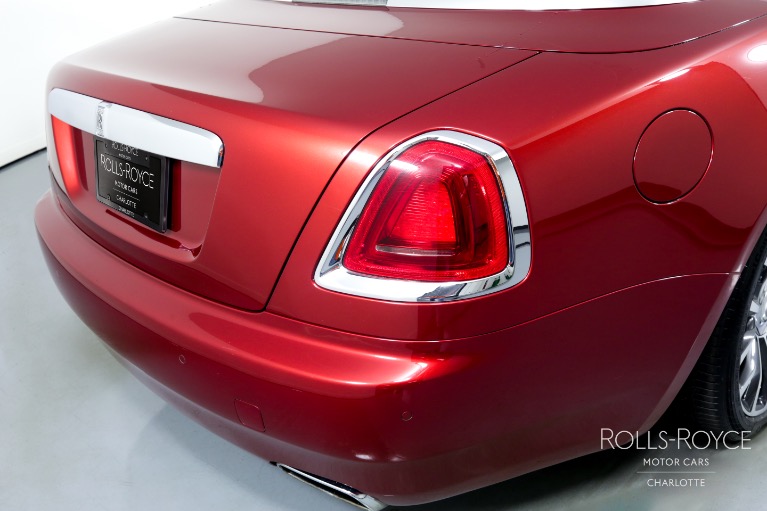 Used-2018-Rolls-Royce-Dawn