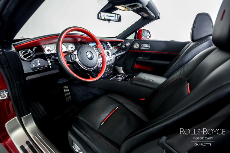 Used-2018-Rolls-Royce-Dawn